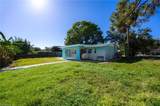 47 River Ct - Photo 20