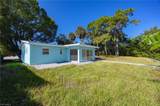 47 River Ct - Photo 21
