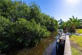 47 River Ct - Photo 22