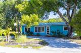 47 River Ct - Photo 23