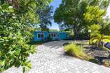 47 River Ct - Photo 24