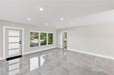47 River Ct - Photo 4