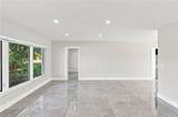 47 River Ct - Photo 5