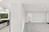 47 River Ct - Photo 6