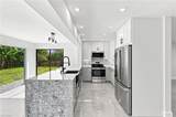 47 River Ct - Photo 7