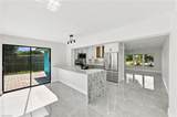 47 River Ct - Photo 8