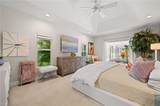 2114 Imperial Golf Course Blvd - Photo 11