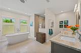 2114 Imperial Golf Course Blvd - Photo 13