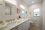 2114 Imperial Golf Course Blvd - Photo 16