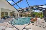 2114 Imperial Golf Course Blvd - Photo 32