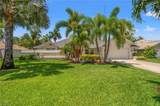 2114 Imperial Golf Course Blvd - Photo 37