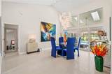 2114 Imperial Golf Course Blvd - Photo 9