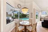 13360 Bridgeford Ave - Photo 10