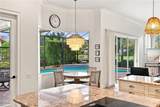 13360 Bridgeford Ave - Photo 11