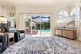 13360 Bridgeford Ave - Photo 12