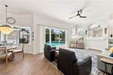 13360 Bridgeford Ave - Photo 13