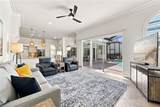 13360 Bridgeford Ave - Photo 14