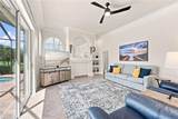 13360 Bridgeford Ave - Photo 15