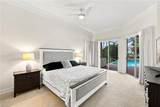 13360 Bridgeford Ave - Photo 17
