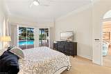 13360 Bridgeford Ave - Photo 18