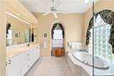 13360 Bridgeford Ave - Photo 19