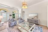 13360 Bridgeford Ave - Photo 2
