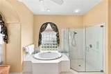 13360 Bridgeford Ave - Photo 20