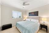 13360 Bridgeford Ave - Photo 21
