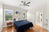 13360 Bridgeford Ave - Photo 22