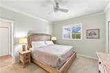 13360 Bridgeford Ave - Photo 23