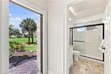 13360 Bridgeford Ave - Photo 24