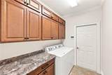 13360 Bridgeford Ave - Photo 25