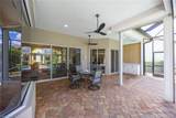 13360 Bridgeford Ave - Photo 26