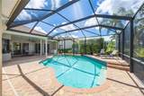 13360 Bridgeford Ave - Photo 29