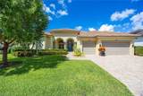 13360 Bridgeford Ave - Photo 30