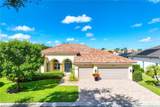13360 Bridgeford Ave - Photo 31