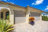 13360 Bridgeford Ave - Photo 32