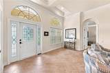 13360 Bridgeford Ave - Photo 4