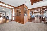13360 Bridgeford Ave - Photo 41