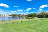 13360 Bridgeford Ave - Photo 45
