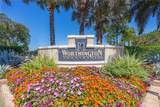 13360 Bridgeford Ave - Photo 46