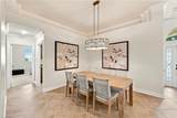 13360 Bridgeford Ave - Photo 5