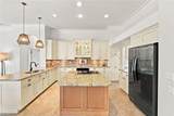 13360 Bridgeford Ave - Photo 7