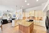 13360 Bridgeford Ave - Photo 8