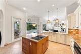 13360 Bridgeford Ave - Photo 9