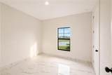 3505 44th Pl - Photo 10