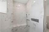 3505 44th Pl - Photo 30
