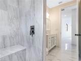 3505 44th Pl - Photo 33