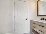 3505 44th Pl - Photo 38