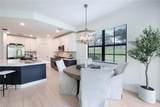 16348 Viansa Way - Photo 10